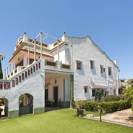 Villamilagro * Sueca