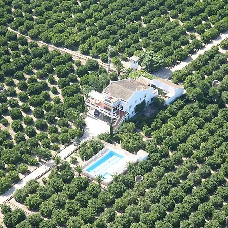 Villamilagro