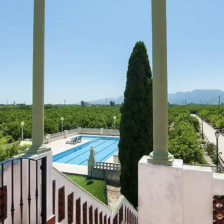Villamilagro