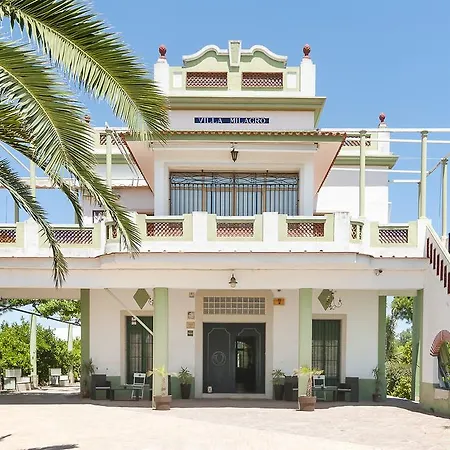 Villamilagro *