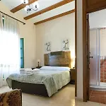 Villamilagro *