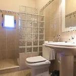 Villamilagro Hétvégi ház Sueca