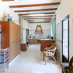 Villamilagro * Sueca