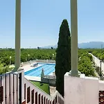 Villamilagro
