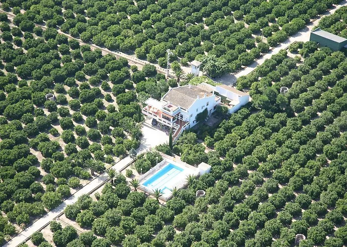 Villamilagro
