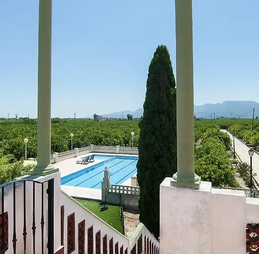 Villamilagro